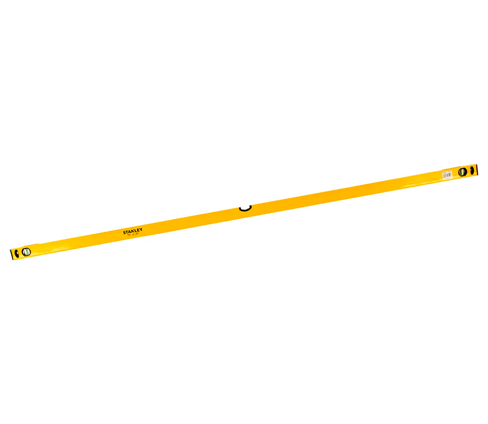 Nivelă STANLEY Classic STHT1-43109 200cm