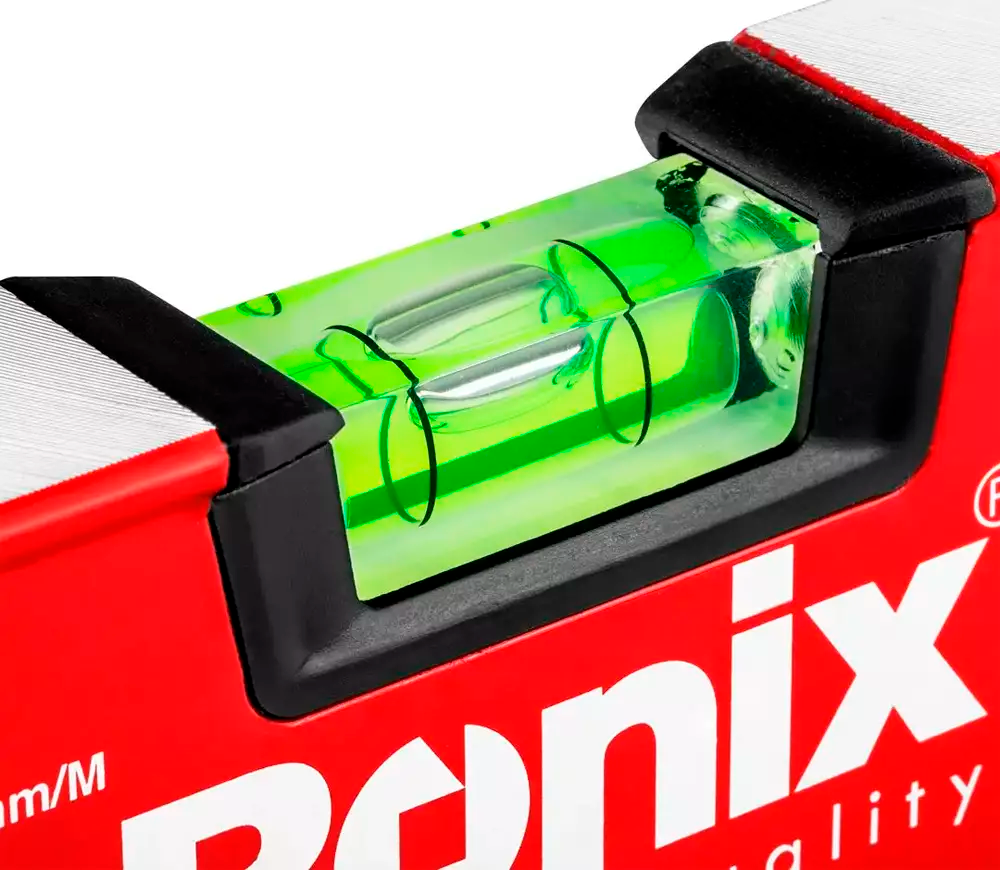 Nivelă RONIX RH-9418 600mm-2