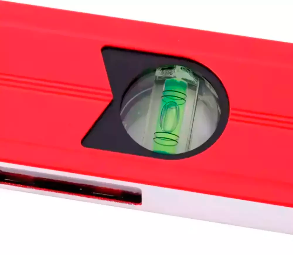Nivelă RONIX RH-9418 600mm-3
