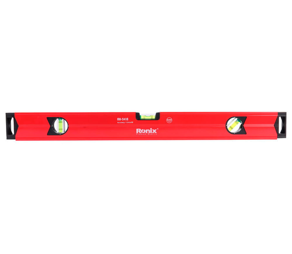 Nivelă RONIX RH-9418 600mm