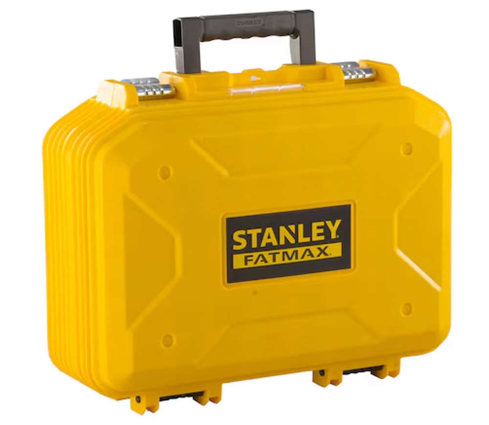 Valiză pentru scule STANLEY FMST1-71943 Plastic
