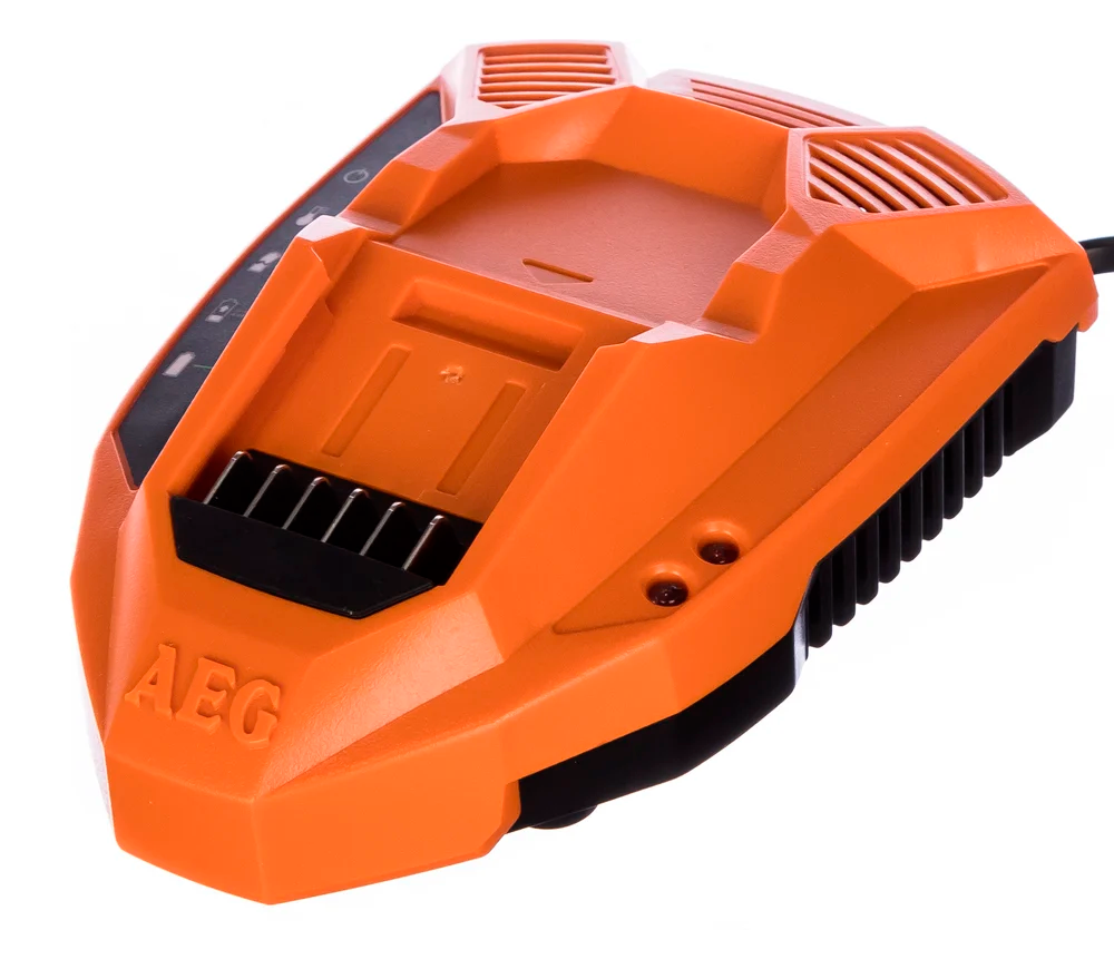Încărcător AEG AL1214G3 25w 12-14.4V 1.6A