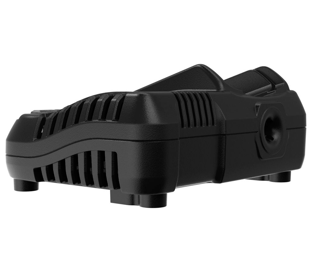 Încărcător DEWALT DCB1104 72w 12-14.4-18V 4A-4