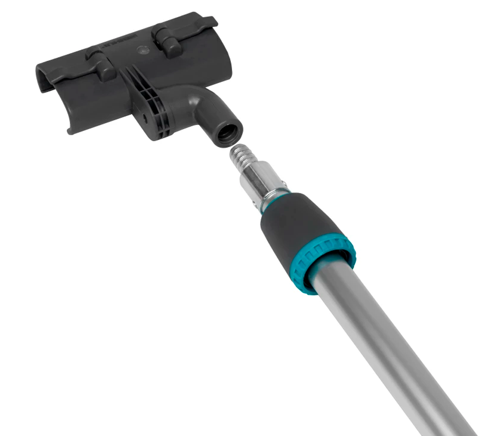 Adaptor pentru spaclu BIHUI PTKJCB-2