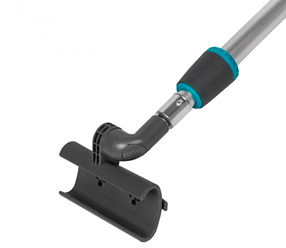 Adaptor pentru spaclu BIHUI PTKJCB-3
