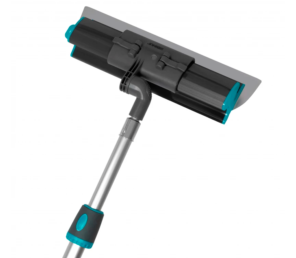 Adaptor pentru spaclu BIHUI PTKJCB-4