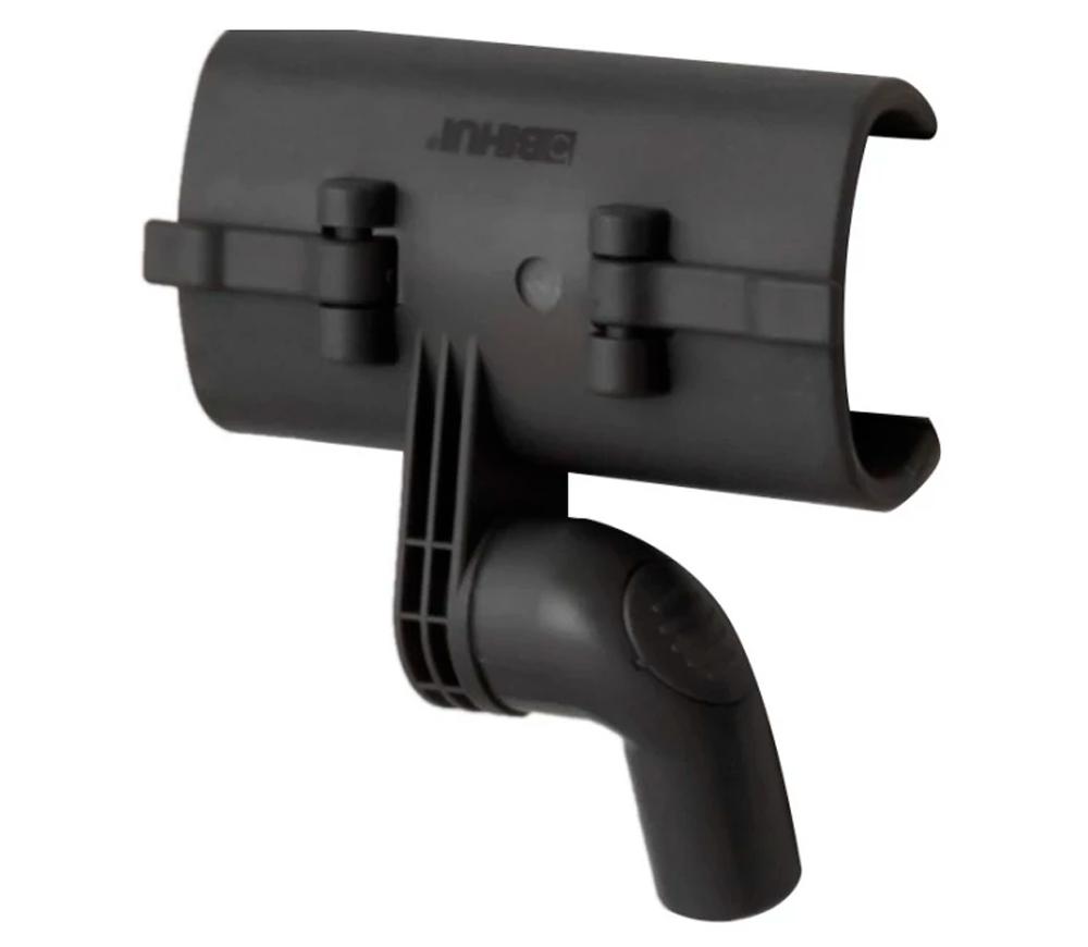 Adaptor pentru spaclu BIHUI PTKJCB