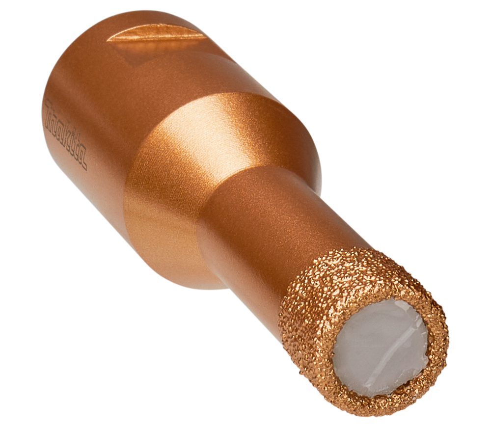 Коронка MAKITA D-44432 14мм-4