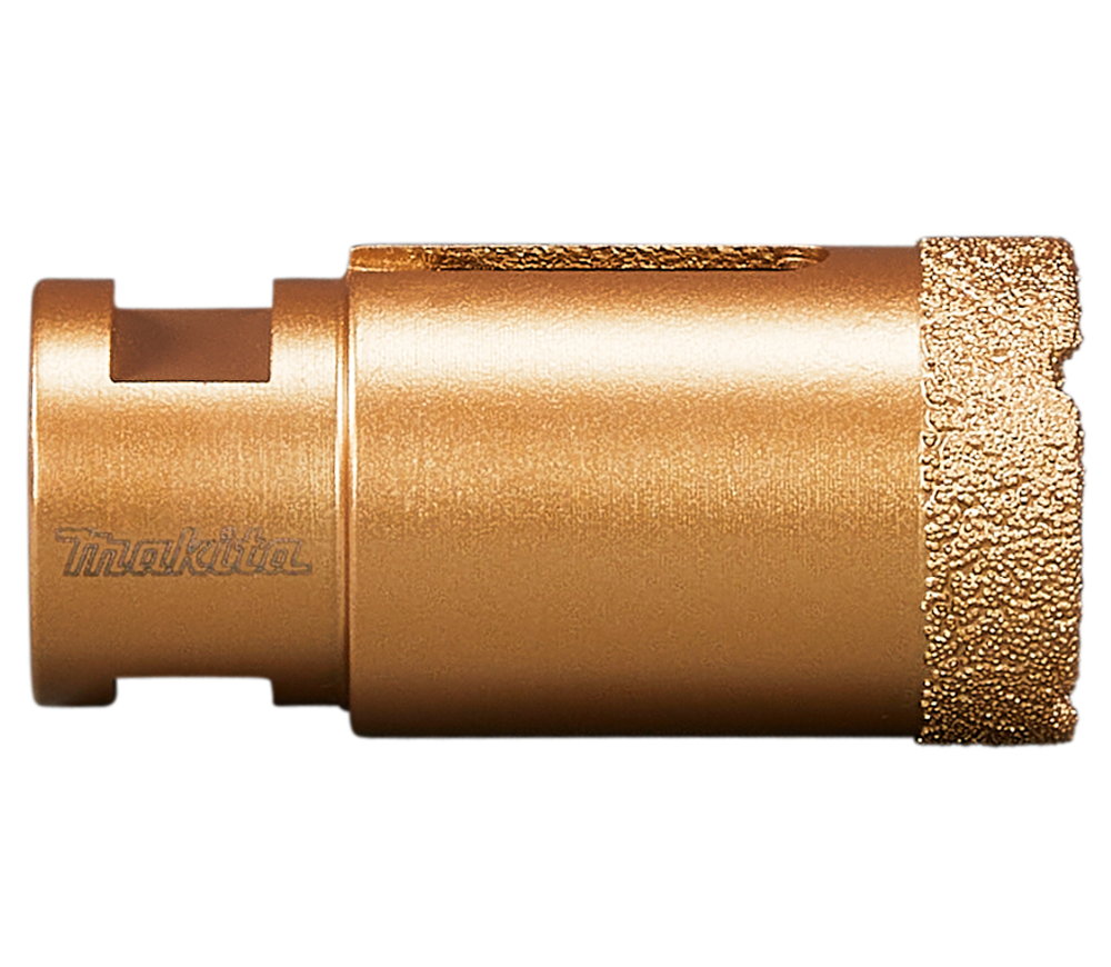 Коронка MAKITA D-44507 32мм-2