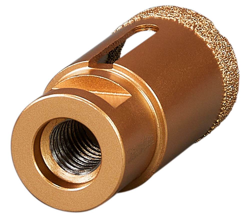 Коронка MAKITA D-44507 32мм-3