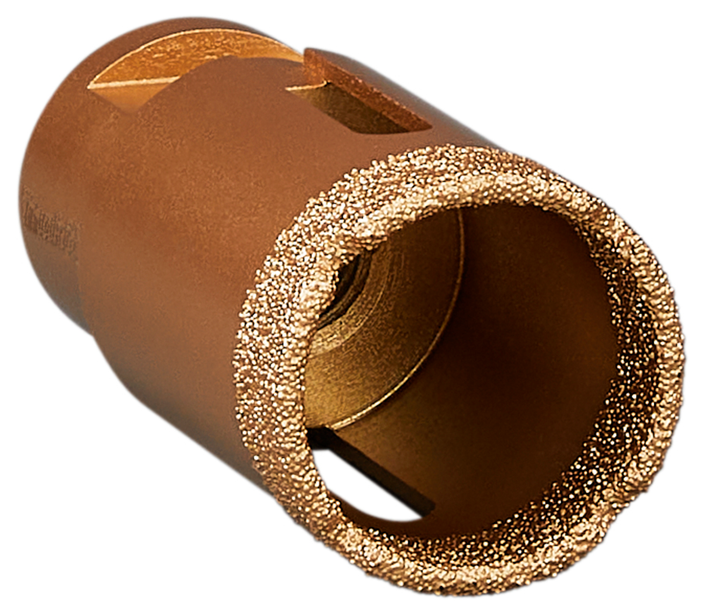 Коронка MAKITA D-44507 32мм-4