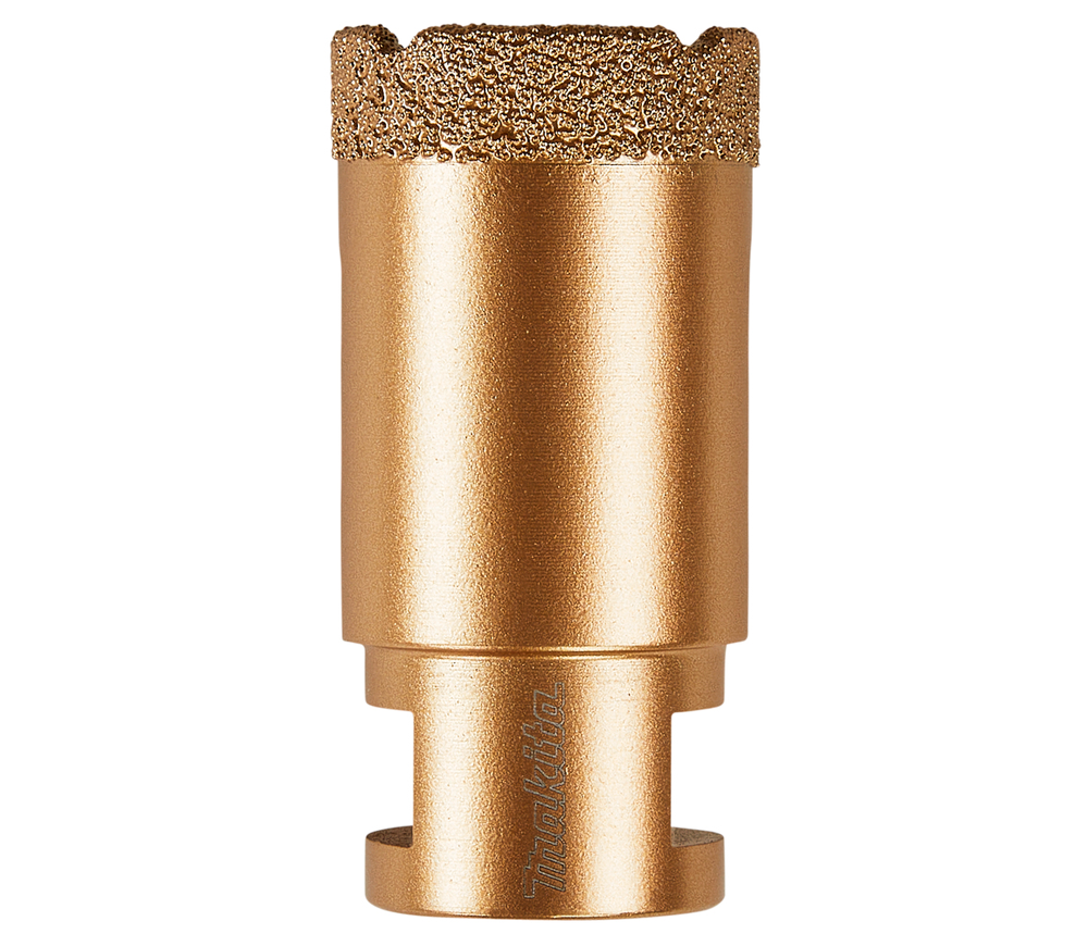 Carotă de găurit MAKITA D-44507 32mm
