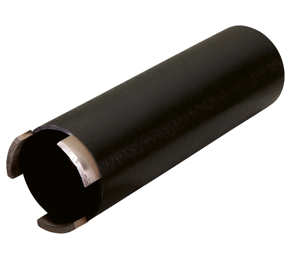 Carotă de găurit MILWAUKEE DCH 52mm-2
