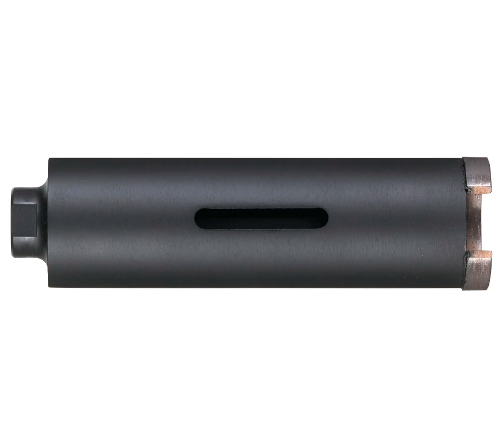 Carotă de găurit MILWAUKEE DCH 52mm