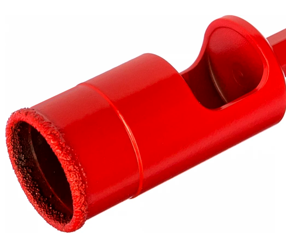 Carotă de găurit MILWAUKEE Diamond Plus 20mm-2