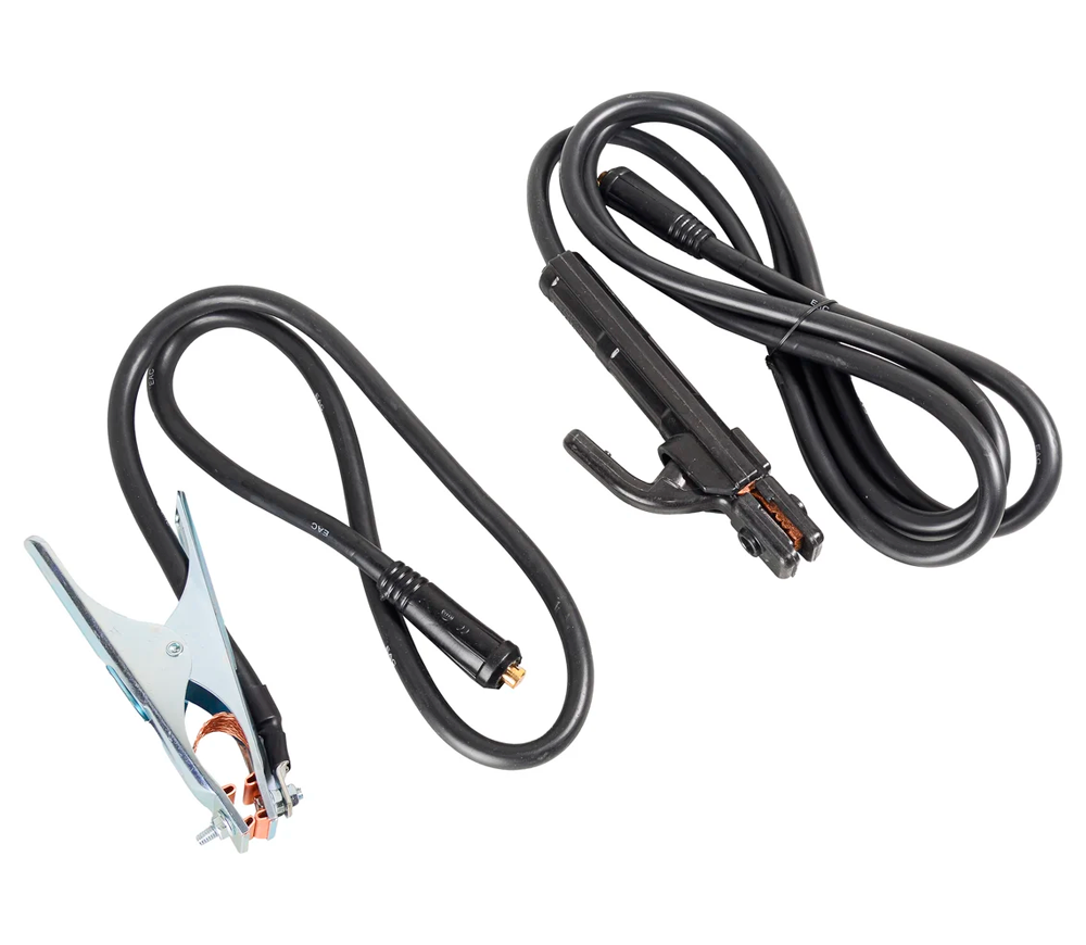 Aparat de sudat RESANTA САИ-160Д 160A-7