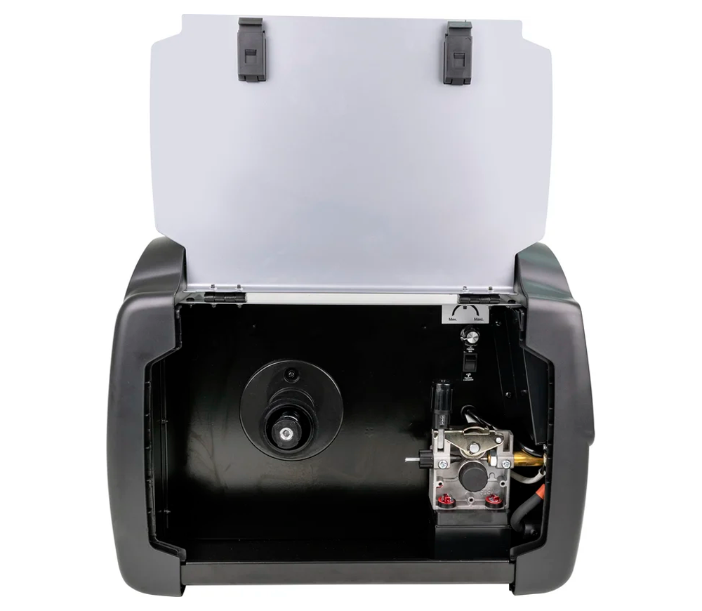 Aparat de sudat RESANTA R6597 200A-5