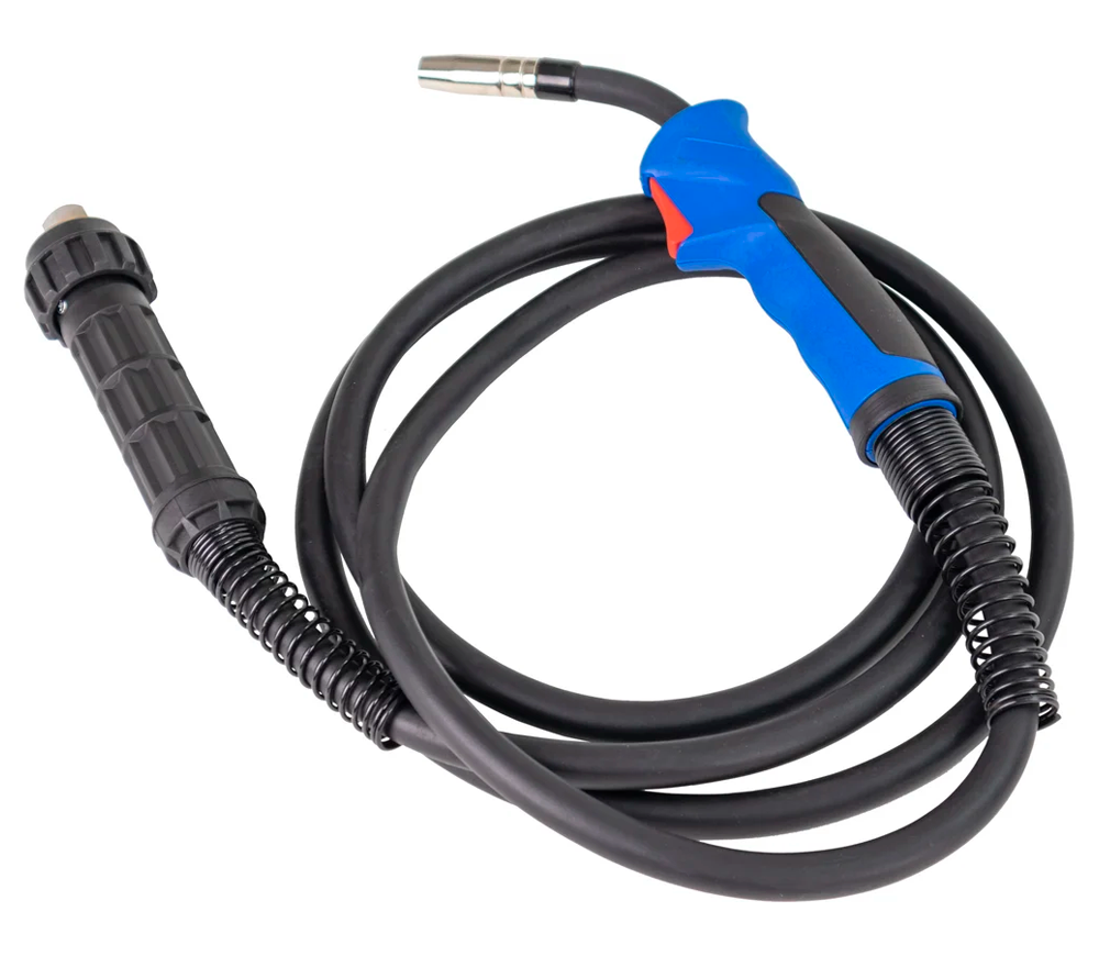Aparat de sudat RESANTA R6597 200A-6