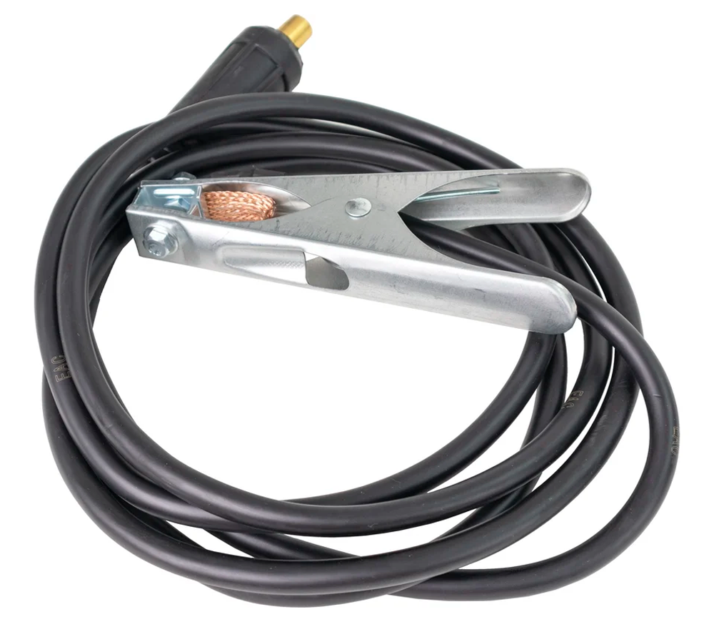 Aparat de sudat RESANTA R6597 200A-7