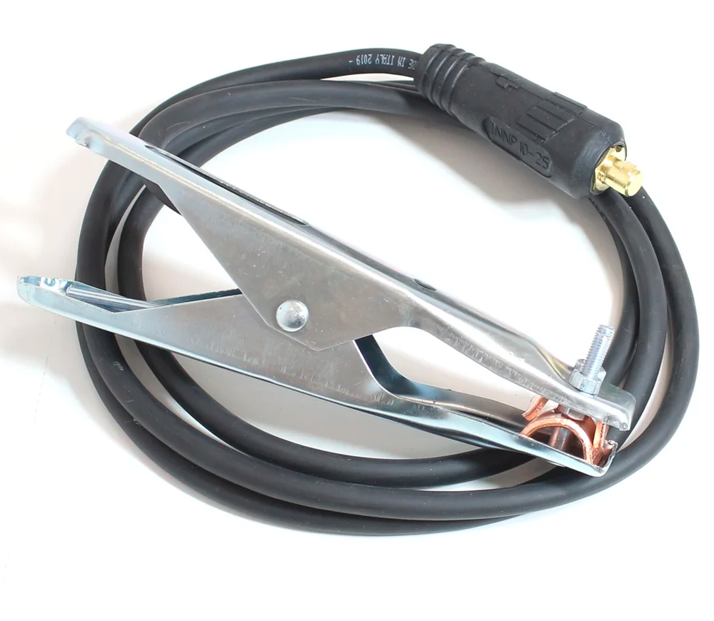 Aparat de sudat TELWIN TECHNOMIG 210 200A-2