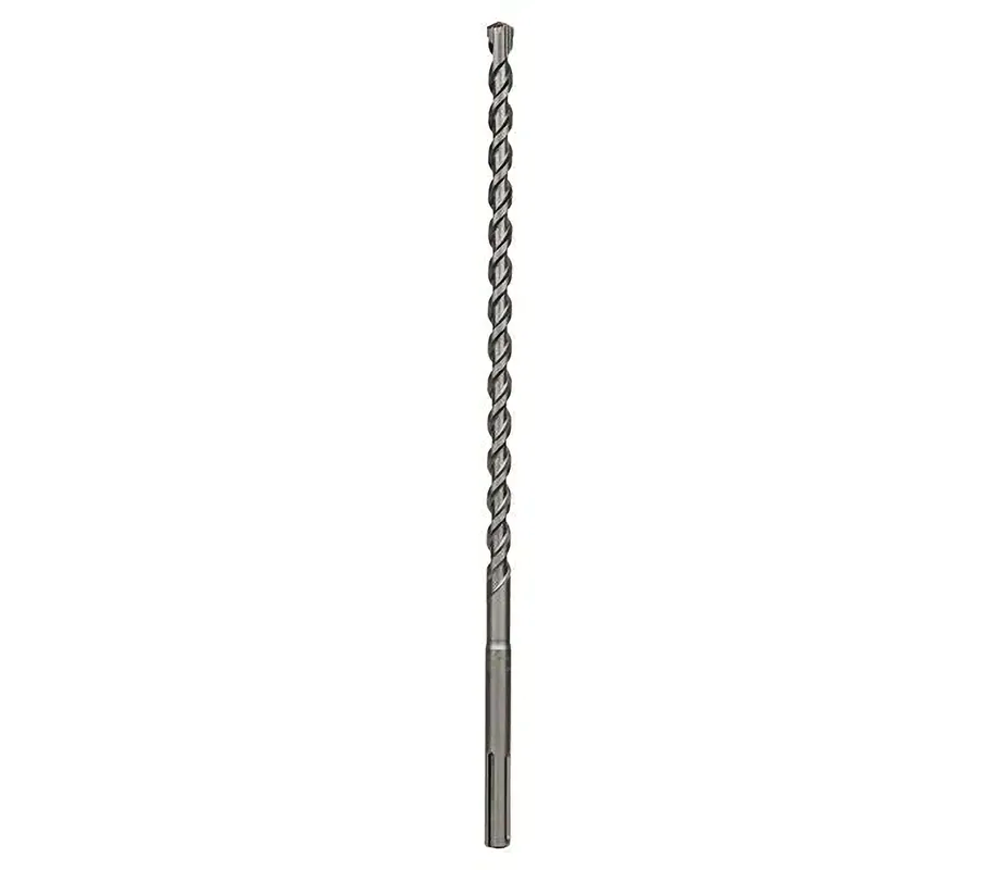 Бур по бетону BOSCH 2608685863 18мм x 540мм