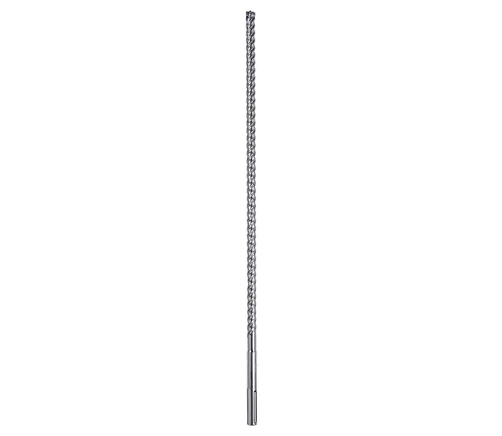 Burghiu pe beton BOSCH 2608578621 18mm x 740mm