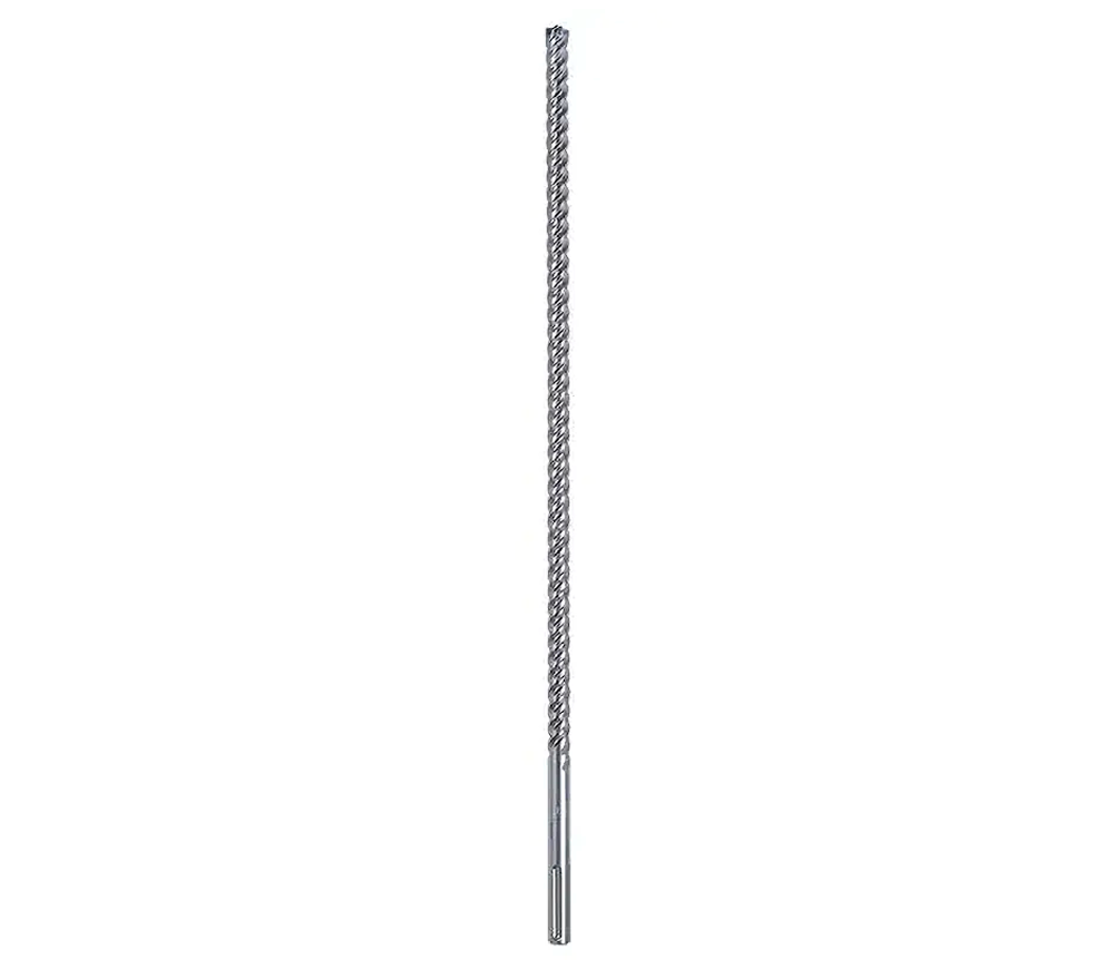 Burghiu pe beton BOSCH 2608578628 20mm x 720mm