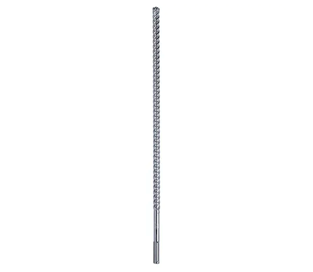 Burghiu pe beton BOSCH 2608578633 22mm x 720mm