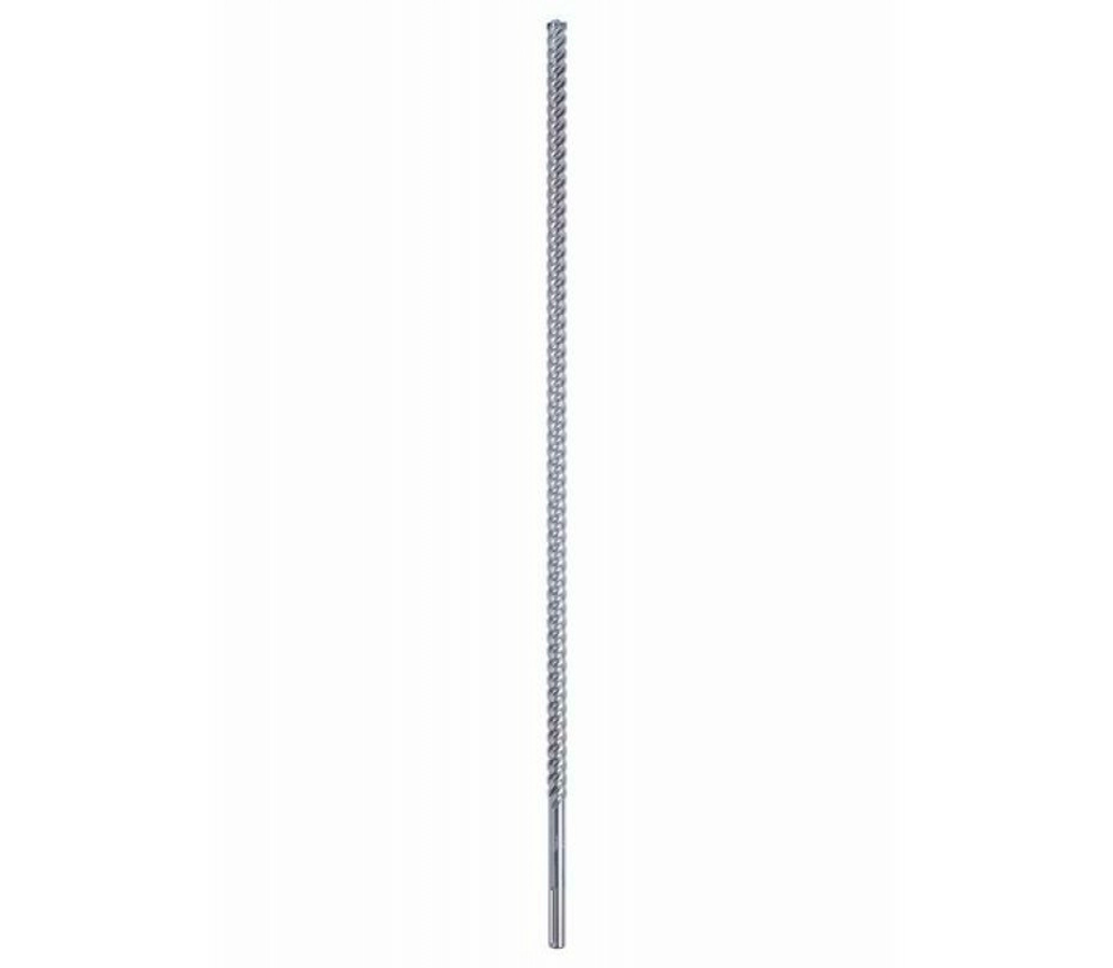 Бур по бетону BOSCH 2608578634 22мм x 920мм