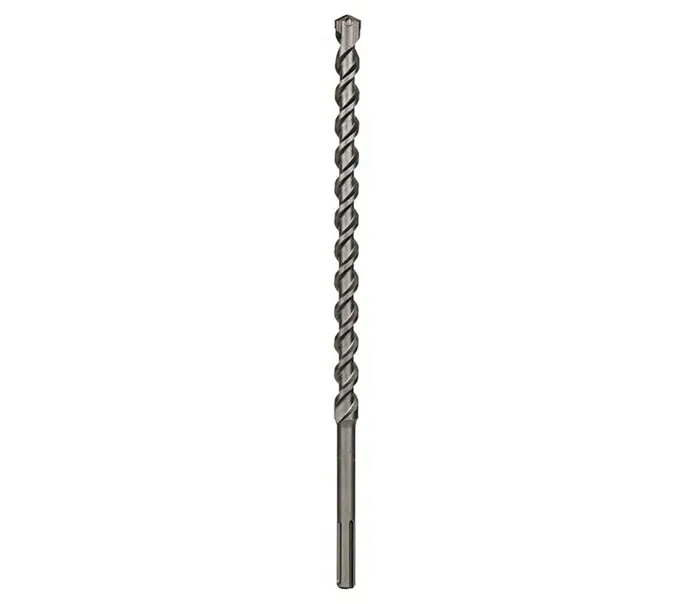 Burghiu pe beton BOSCH 2608685869 25mm x 520mm
