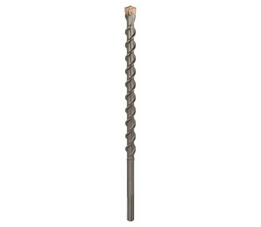 Burghiu pe beton BOSCH Speed X 2608586785 28mm x 520mm