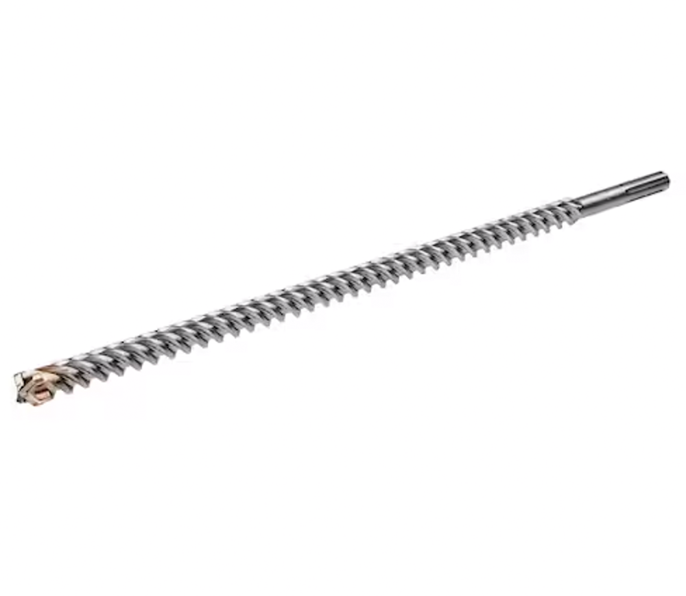 Бур по бетону DEWALT DT60835 32мм x 570мм