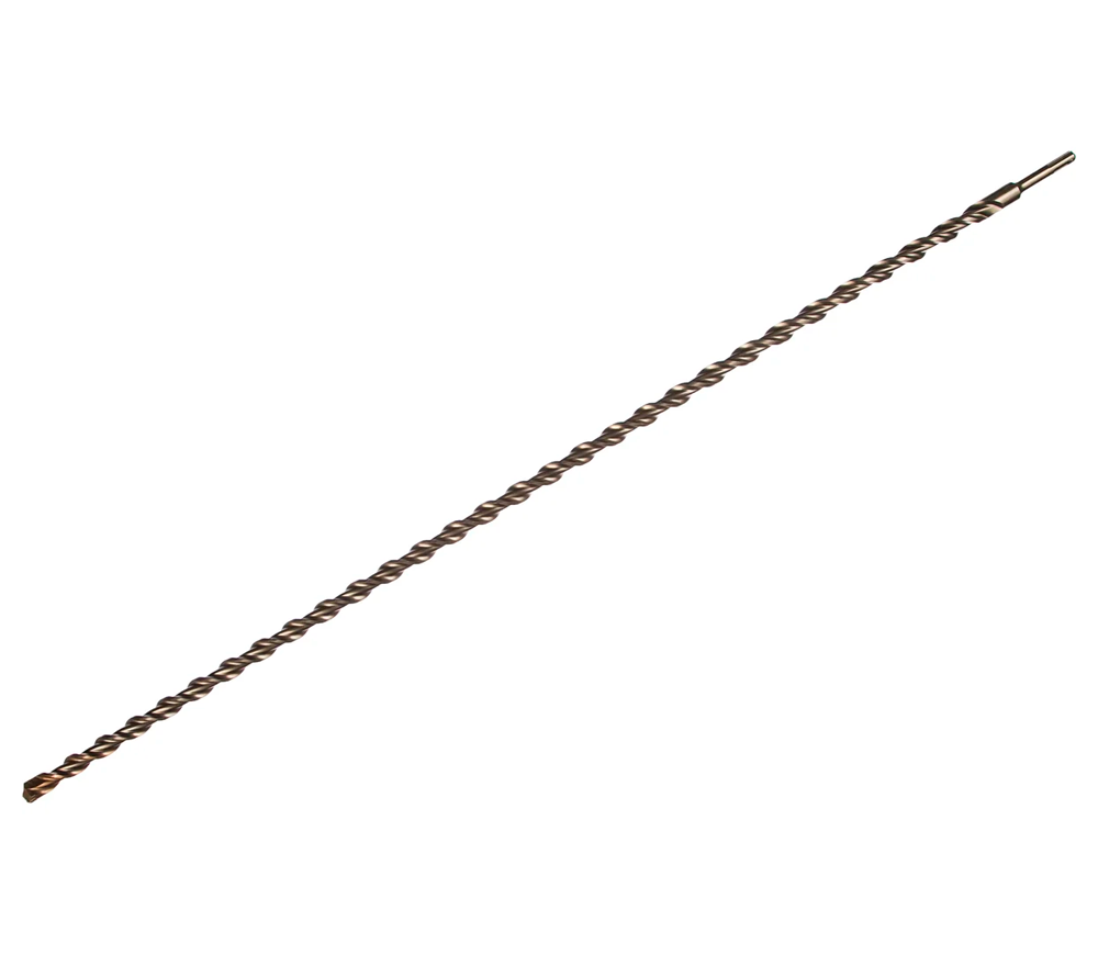 Burghiu pe beton MAKITA B-48044 18mm x 1000mm