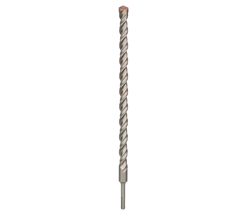 Burghiu pe beton BOSCH 2608831058 22mm x 450mm