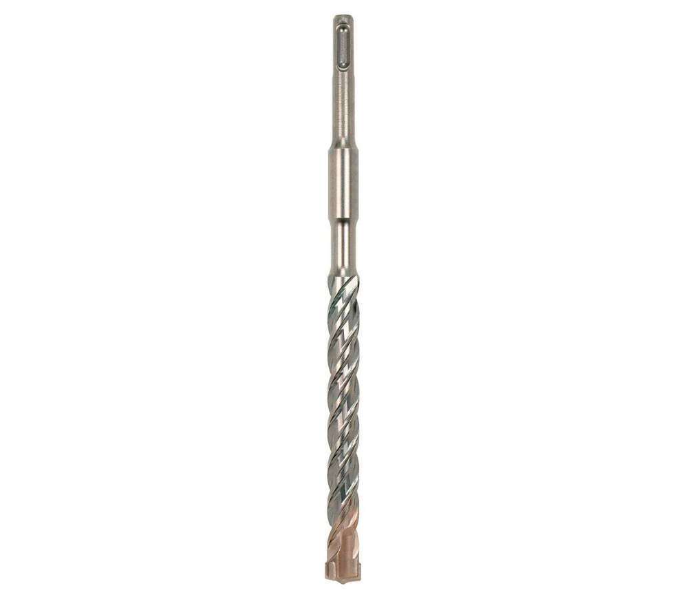 Burghiu pe beton DEWALT DT9689-QZ 24mm x 450mm
