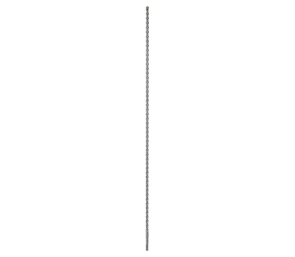 Burghiu pe beton BOSCH 2608597123 12mm x 1005mm