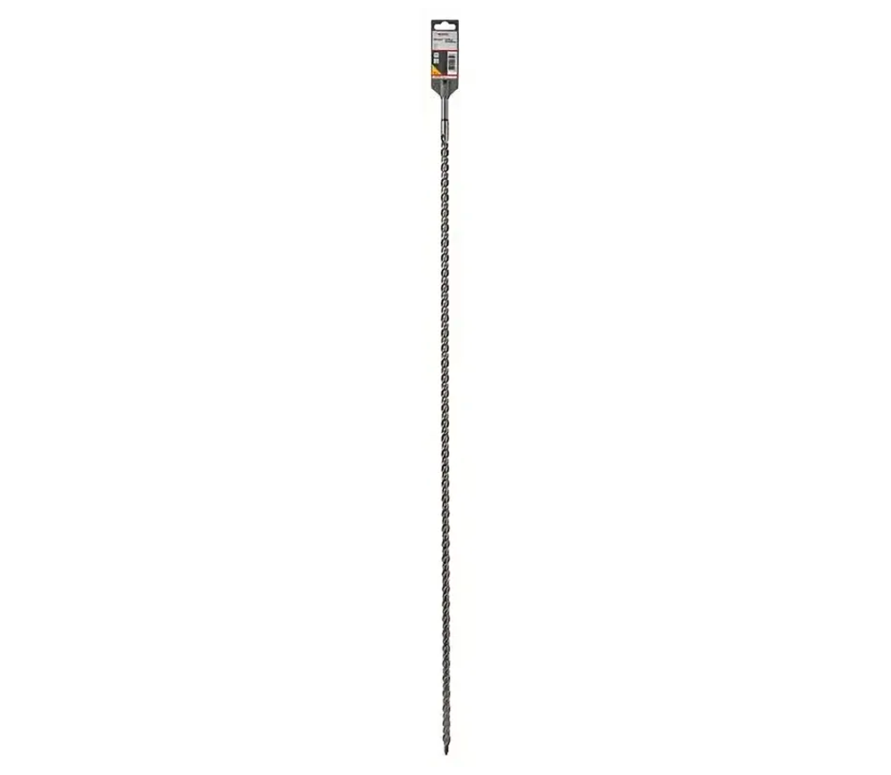 Burghiu pe beton BOSCH 2608597124 14mm x 1005mm-2
