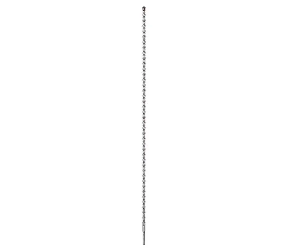 Burghiu pe beton BOSCH 2608597124 14mm x 1005mm