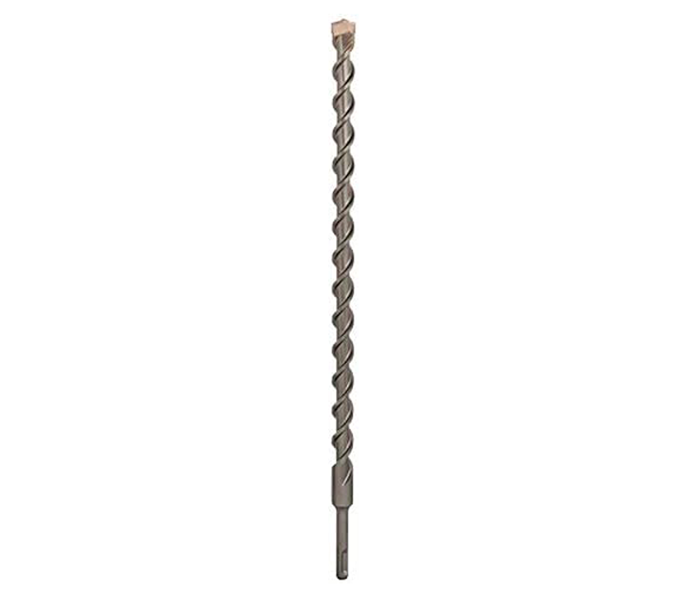 Burghiu pe beton BOSCH 1618596260 18mm x 450mm