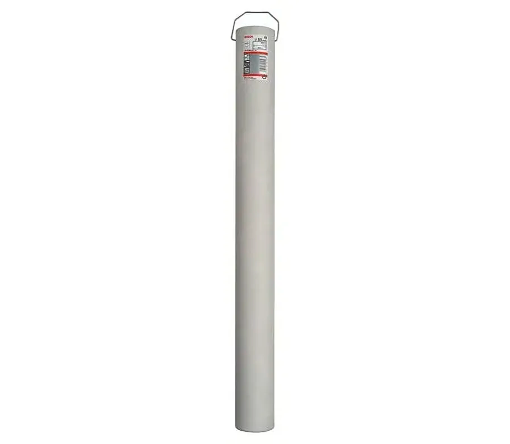 Burghiul pentru tunel BOSCH Break Through 1618596457 55mm x 600mm-2