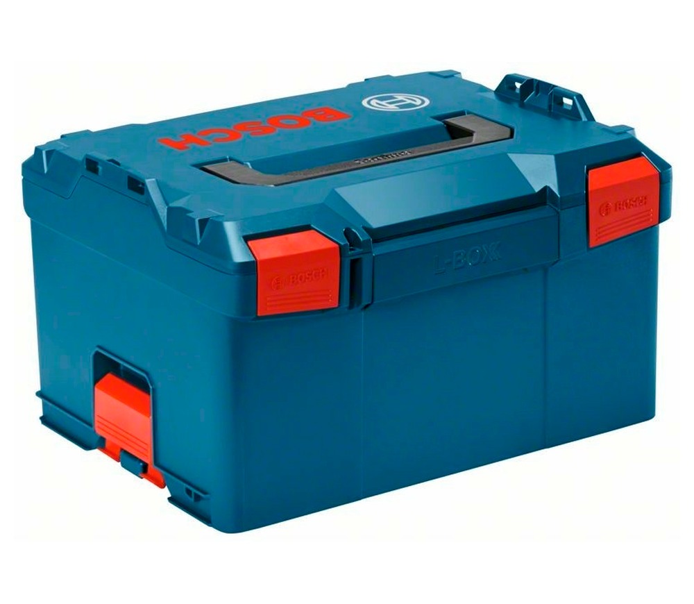 Cutie pentru scule BOSCH L-BOXX 238 1600A012G2 Plastic