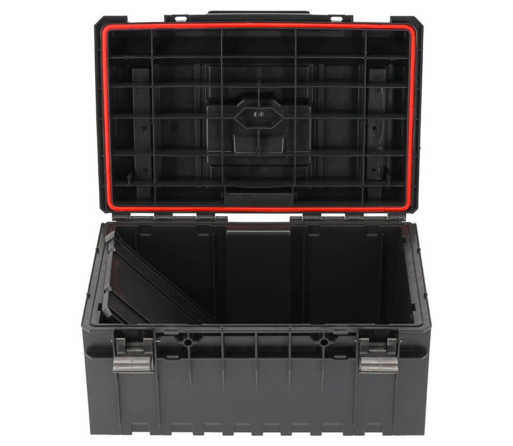 Cutie pentru scule YATO MODULAR 32T S1 YT09167 Plastic-6
