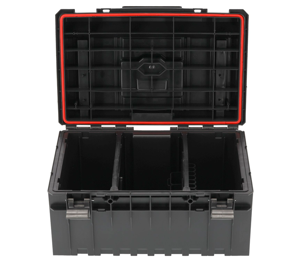 Cutie pentru scule YATO MODULAR 32T S1 YT09167 Plastic-7