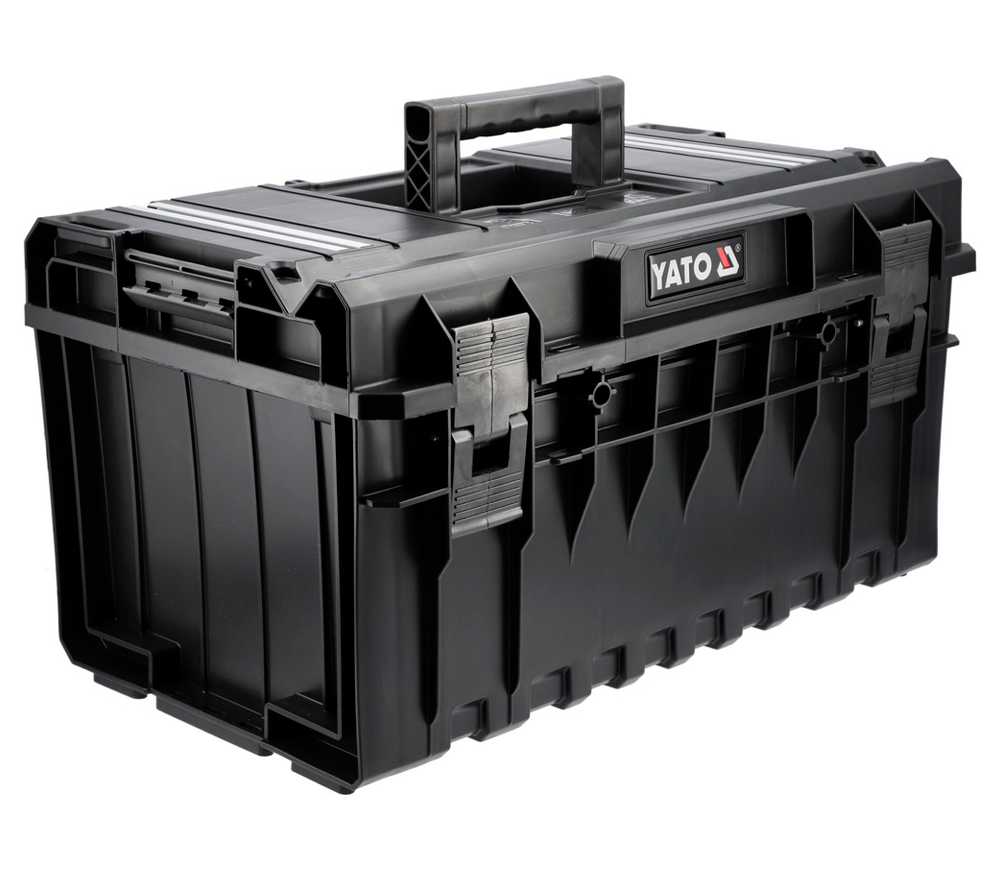 Cutie pentru scule YATO MODULAR 32T S1 YT09167 Plastic