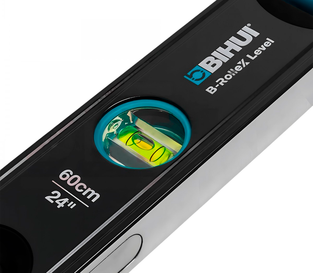 Nivelă digitală BIHUI TSLD60 600mm-4