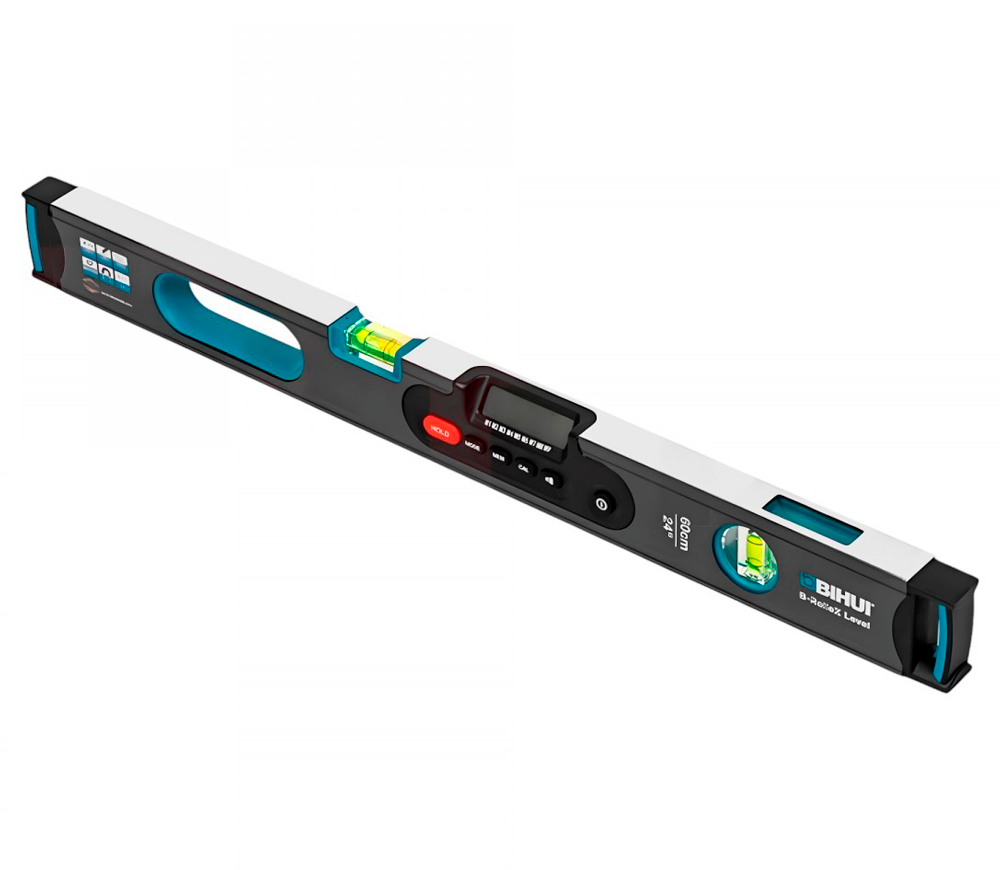 Nivelă digitală BIHUI TSLD60 600mm