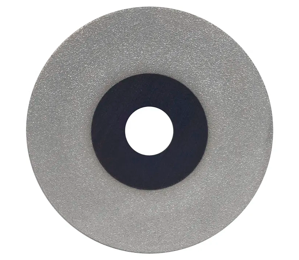 Disc de tăiat cu diamant BIHUI DPG115 115mm Solid Ceramică/Porțelan/Marmură-3