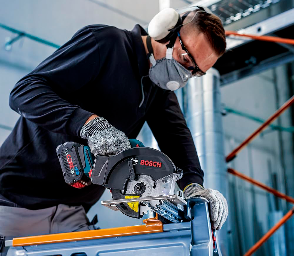 Пильный диск BOSCH 2608837746 136мм 1.6мм-4