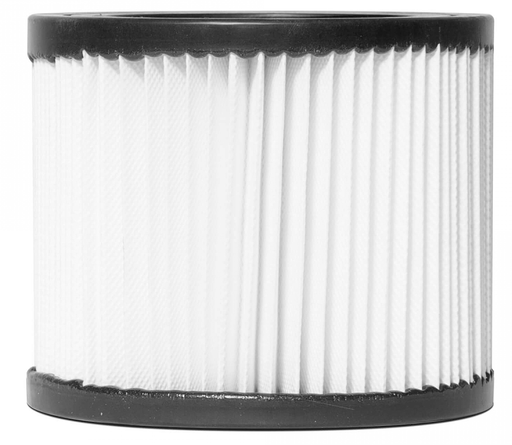 Filtru pentru aspirator 140mm DAEWOO DAVC 25HF-2