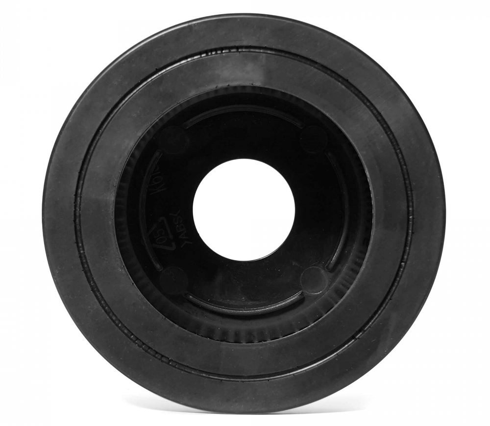 Filtru pentru aspirator 140mm DAEWOO DAVC 25HF-4